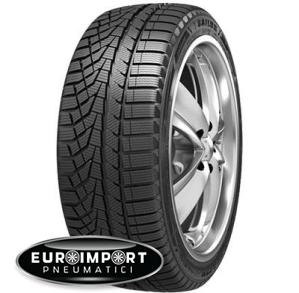 Sailun ICE BLAZER ALPINE EVO1 215/70 R16 100 H  TL